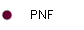 PNF